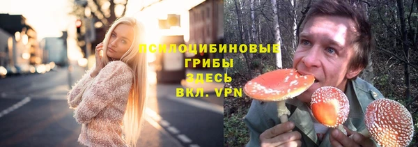 а пвп мука Михайловск