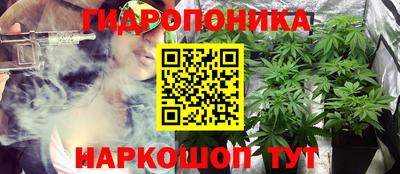 эйфоретик Донецк